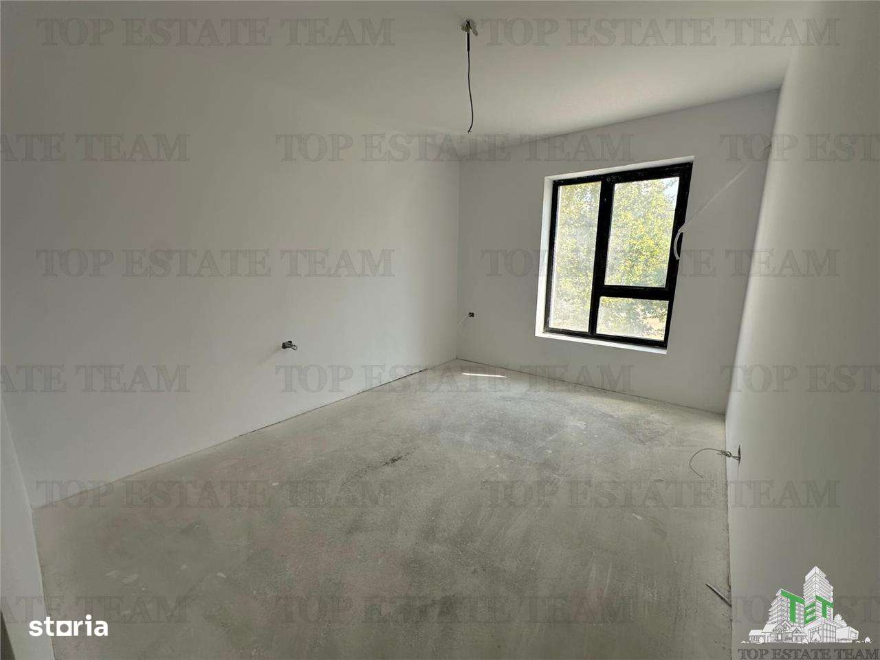 Apartament 2 camere Baneasa Sisesti
