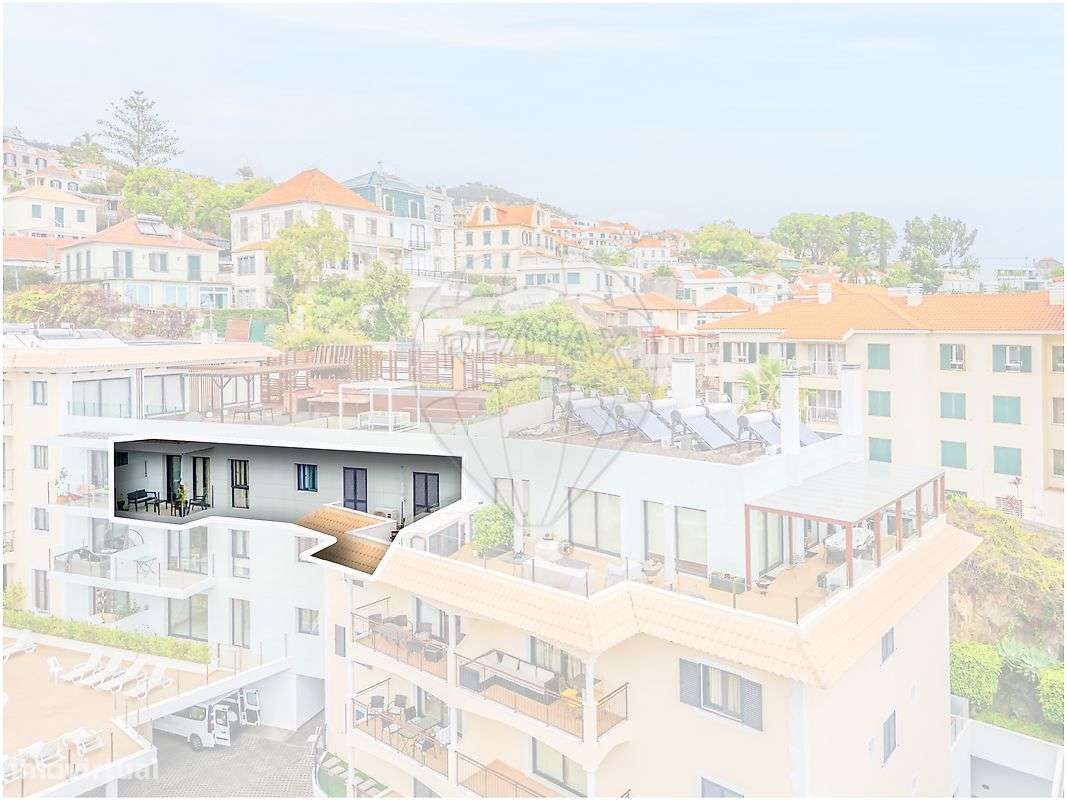 Apartamento T3 para venda - Grande imagem: 4/21