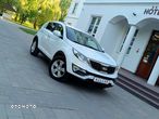 Kia Sportage 1.7 CRDI Business Line L 2WD - 34