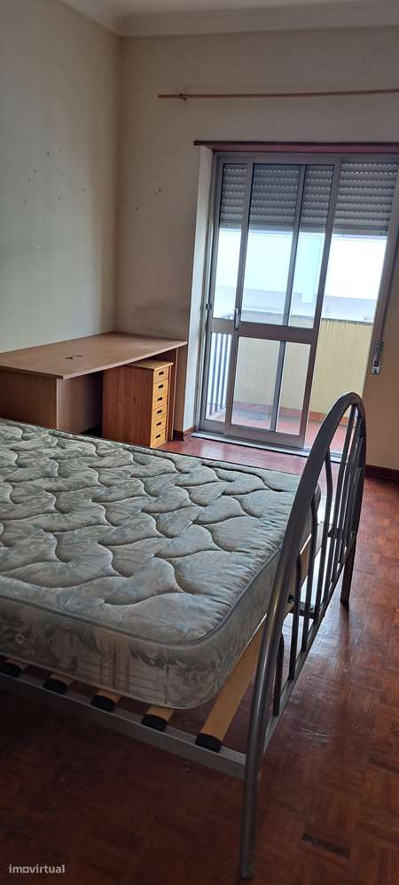 T3 José Ramalho - Grande imagem: 5/10