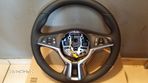 KIEROWNICA OPEL ADAM 13357746 - 1