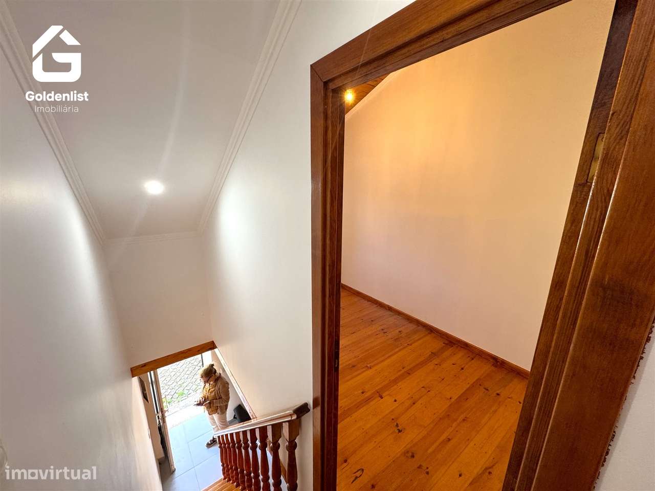 Moradia T2 Venda em Rosmaninhal,Idanha-a-Nova-9