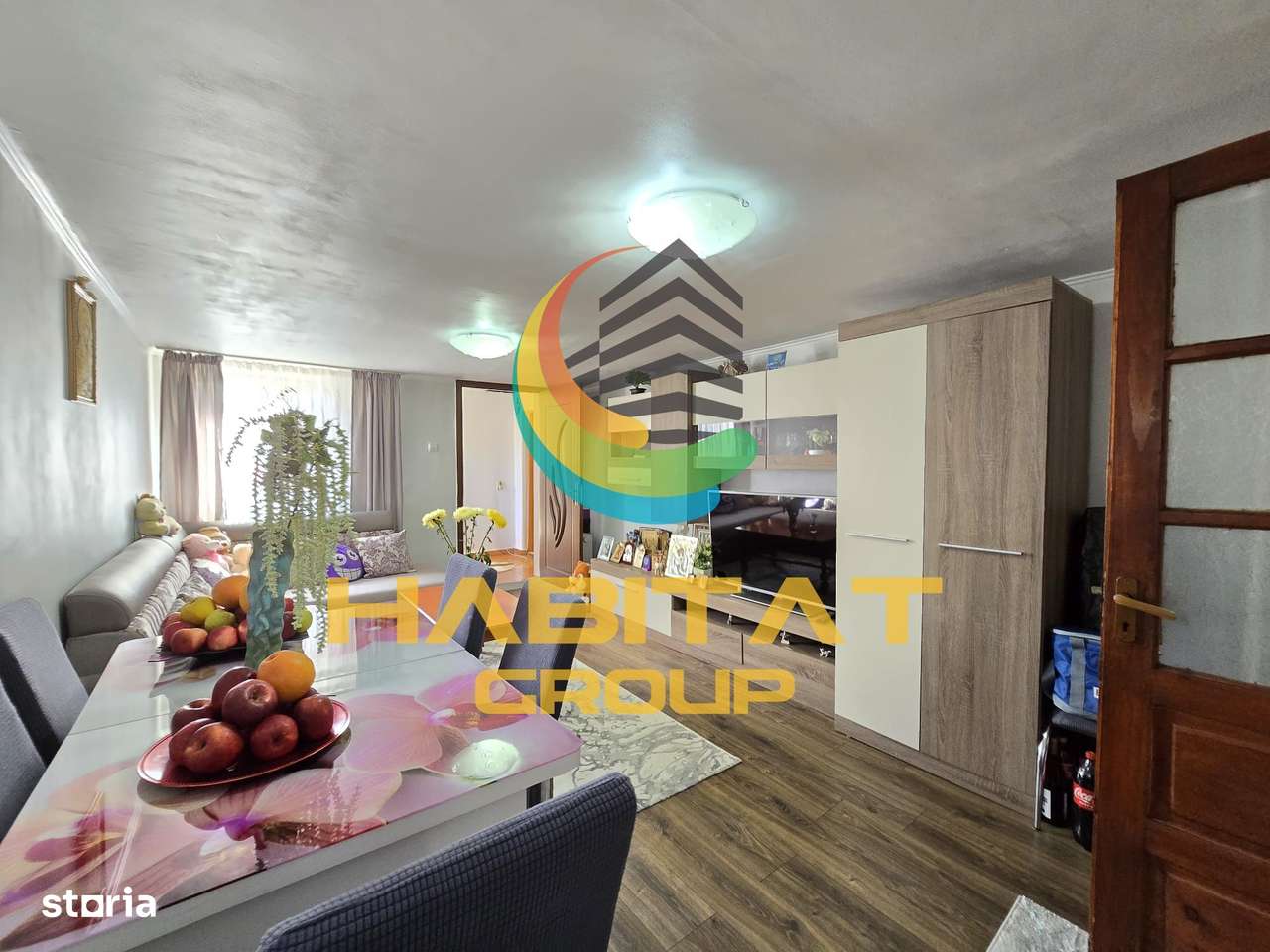 Casa in Jilava la 14 minute de metrou - Imagine principală: 5/17