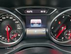 Mercedes-Benz CLA 200 Shooting Brake (CDI) d AMG Line - 9