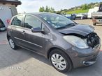 TOYOTA YARIS 2 II P9 SILNIK 1.4 D-4D 1ND NLP90 1ND-TV 1N-P72L 90KM 66KW - 7