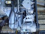 Motor Mercedes A 150 - 6