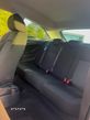 Seat Ibiza SC 1.4 16V Reference - 10