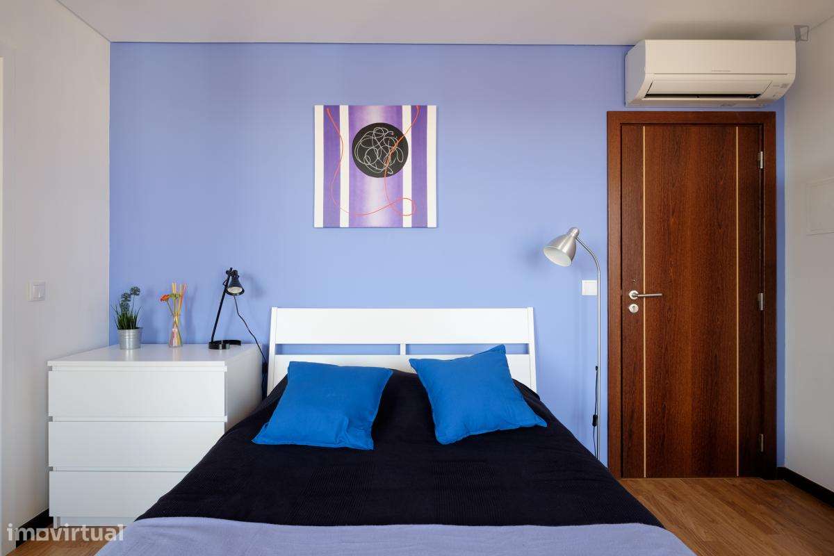 Estúdio - localizado em  Coimbra - Grande imagem: 4/8