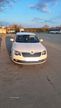 Skoda Superb 2.0 TDI DSG Comfort - 4