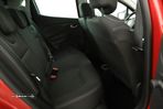 Renault Clio 1.5 dCi Limited EDition - 22