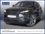 Land Rover Range Rover Evoque - 2