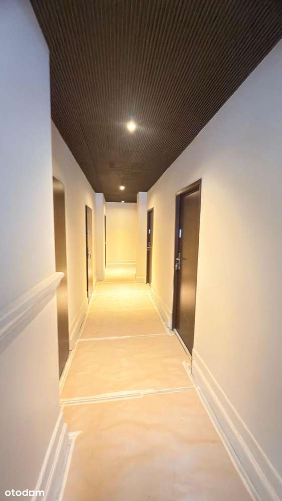 Pewniak INWESTYCYJNY 500m od Politechniki Łódzkiej - Pełny obrazek: 5/10