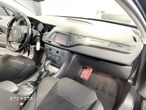 Citroën C5 2.0 HDi Exclusive Equilibre Navi - 34