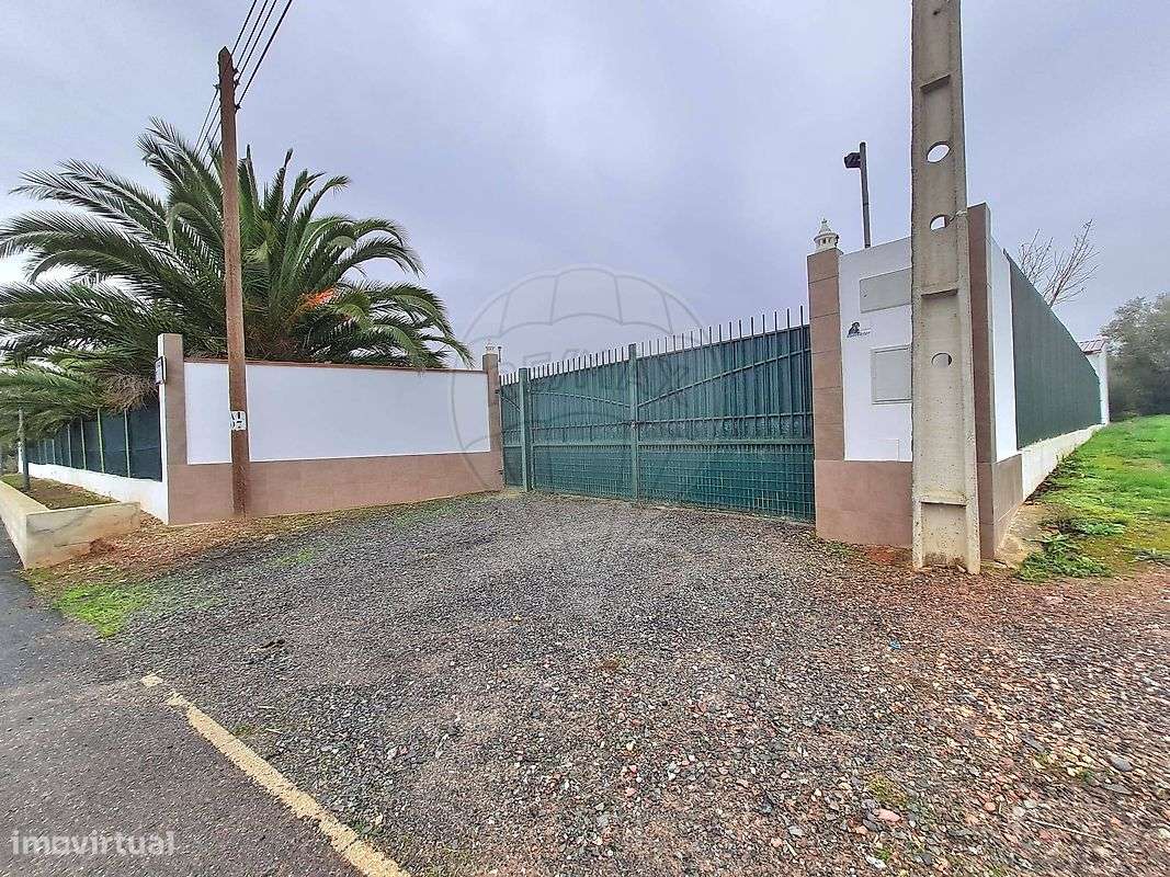 Terreno  para venda - Grande imagem: 4/6