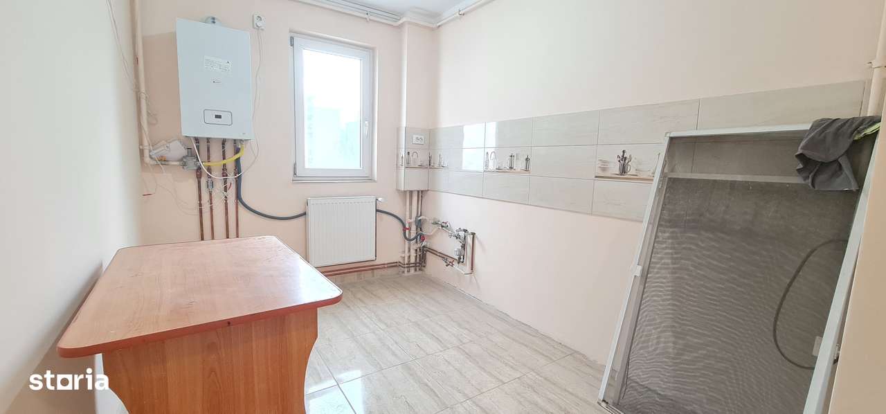 Apartament 2 camere Tractorul-6
