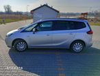 Opel Zafira Tourer 2.0 CDTI Active - 1