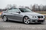 BMW Seria 3 325i - 11