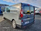 Fiat TALENTO 2.0 CDTI -MIXT 6 OSÓB DŁUGI-KLIMA-SALON PL - 6