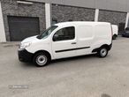 Renault Kangoo 1.5Dci,MAXI , 3Lug , Iva Dedutivel - 3