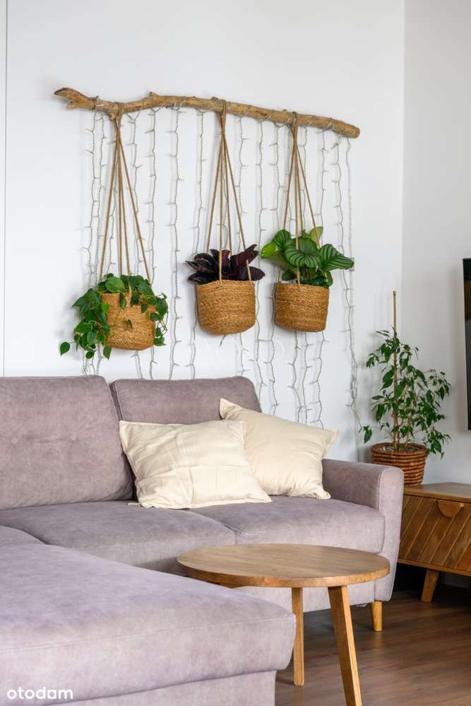 Osiedle Wilno – 3pokojowe mieszkanie z dużą loggią-1