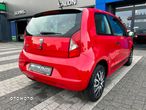 Seat Mii 1.0 - 13