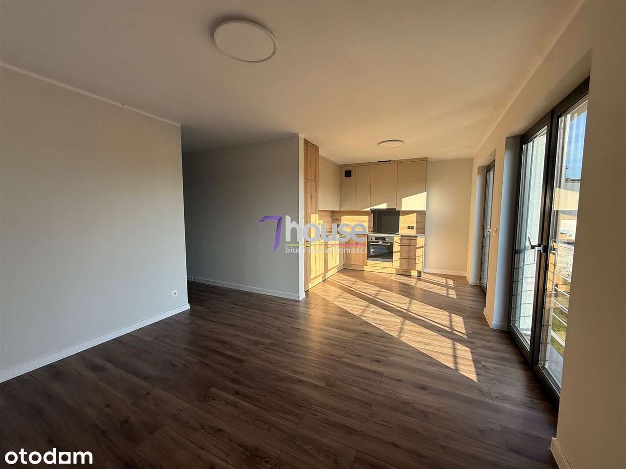 Mieszkanie, 81 m², Tarnowskie Góry-2