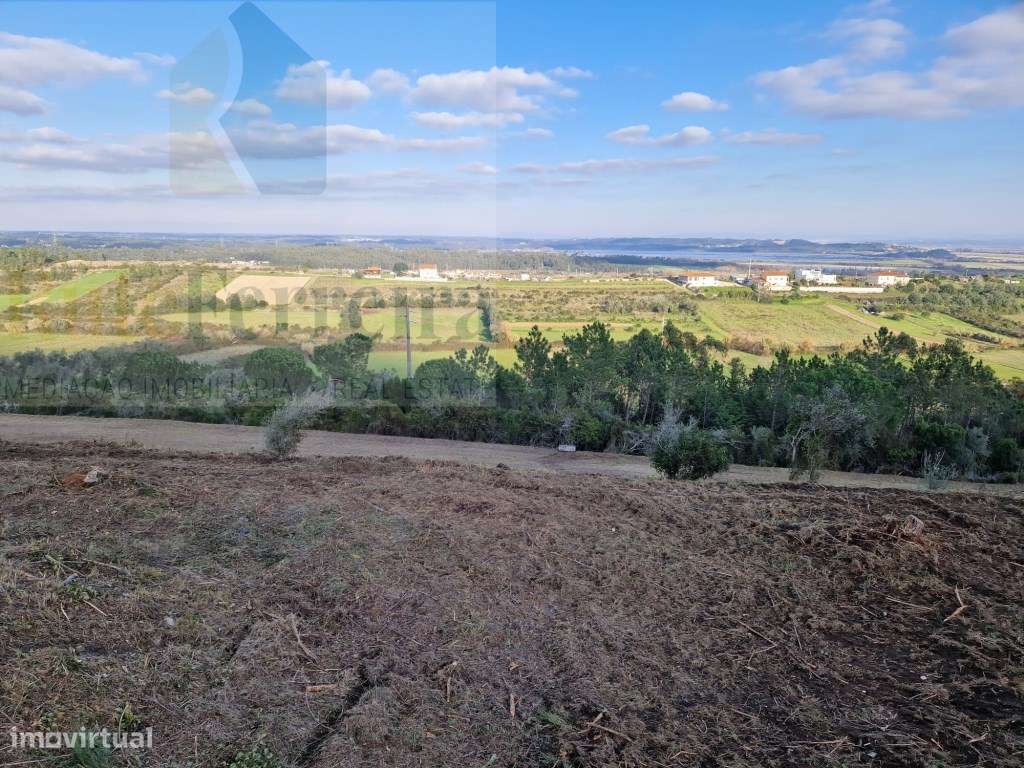 Terreno urbano situado em Maiorca, Figueira da Foz !!! - Grande imagem: 5/11