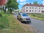 Chevrolet Orlando 1.8 LS+ - 4