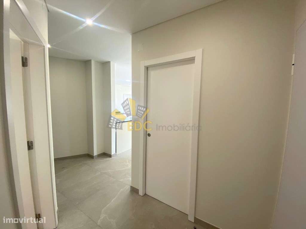 OFERTA ESCRITURA NOTARIAL| Moradia T3+1 | Construção Nova | Localiz...-23