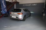 SEAT Leon 2.0 TSI Cupra DSG S/S - 6