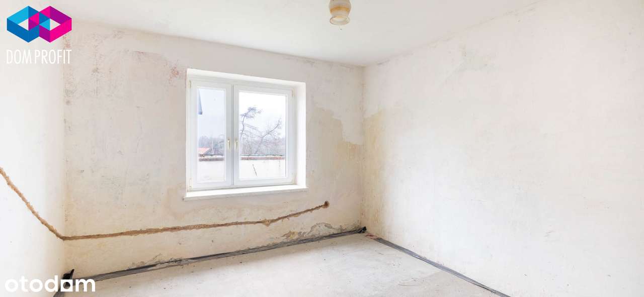 *** 4 minuty od Głubczyc ***-12