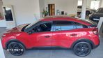 Citroën C4 1.2 PureTech Feel S&S - 2