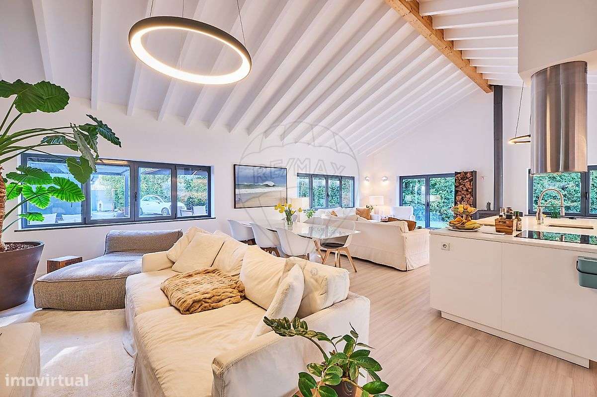 Moradia T3 para venda - Grande imagem: 4/33