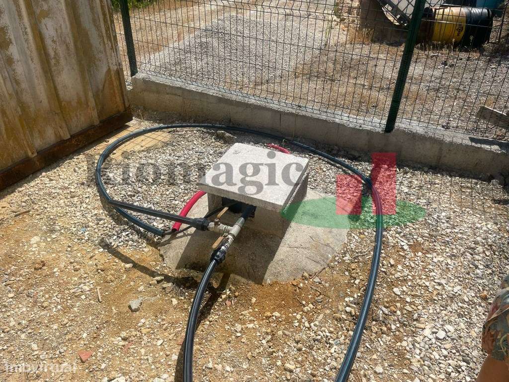 Terreno São João da Ribeira***RIOMAGIC***-24