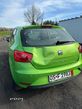 Seat Ibiza - 6