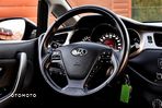 Kia Ceed Cee'd 1.4 L - 17