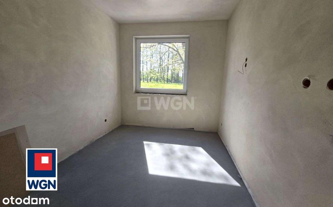 Mieszkanie, 59,20 m², Ustroń - Pełny obrazek: 5/15