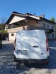 Ford transit Connect L2 - 5