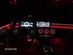 Mercedes-Benz CLA AMG 35 4-Matic 7G-DCT - 36