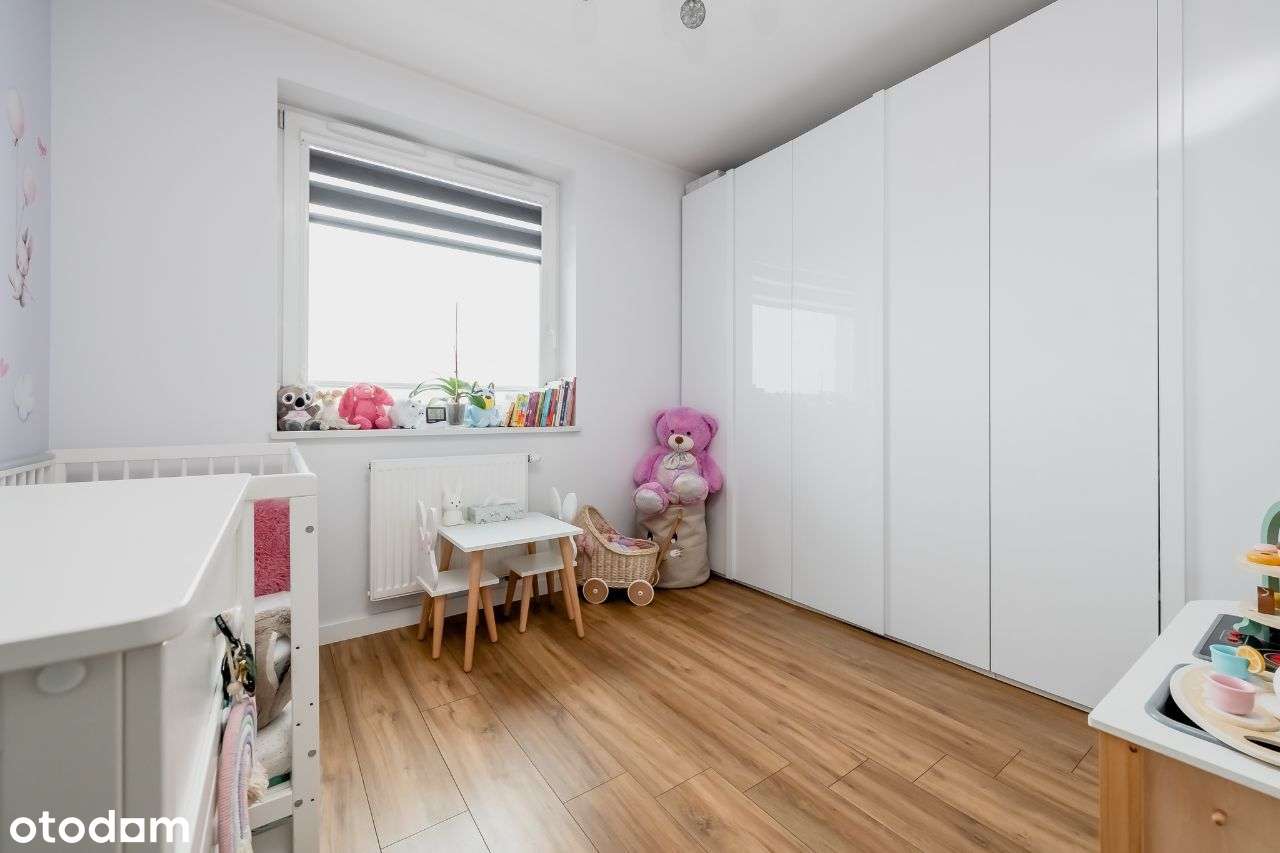 Twój Widok na Panoramę Miasta - Twoje Nowe Miejsce-5