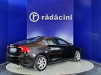 Volvo S60 T3 Summum - 7