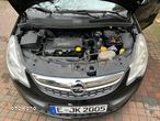 Opel Corsa 1.2 16V (ecoFLEX) Edition - 24