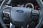 Ford Ranger Pick-Up 2.0 EcoBlue 170 CP 4x4 Cabina Dubla Wildtrack Aut. - 18