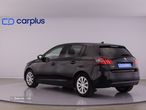 Peugeot 308 1.5 BlueHDi Style - 5