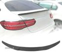 AILERON LIP PARA MERCEDES X253 COUPÉ 15-22 GLC CARBONO - 1