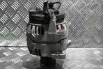 Volkswagen Audi 1.9 2.0 TDI Alternator 06F903023F - 3