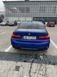 BMW Seria 3 320d AT MHEV - 4