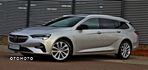 Opel Insignia 2.0 CDTI Business Elegance S&S - 6