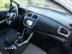 Suzuki SX4 S-Cross 1.6 DDiS Premium Plus 4WD - 8