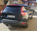 Volvo XC 60 D5 AWD Aut. Momentum - 5